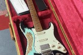 Xotic XSC-2 Black over Surf Green Super Heavy Relic-21.jpg